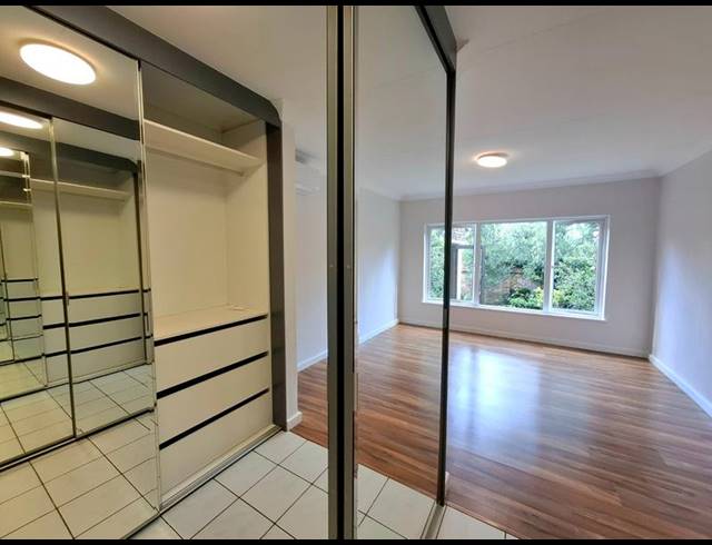 4 BEDROOM HOUSE FOR SALE IN MORELETAPARK